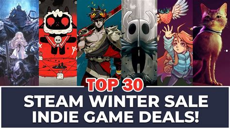 indie tycoon games|Top Indie Games on Steam – Steam 250.